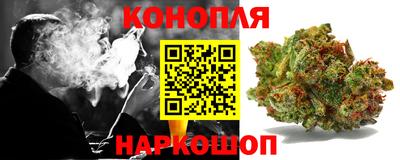 MDMA Балашиха